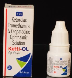 ketti ol eye drops