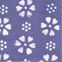 batik print fabrics