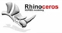 Rhino window software