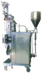 Liquid Packing Machine