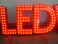 Led Signs