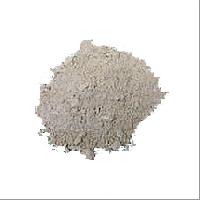 Sodium Bentonite