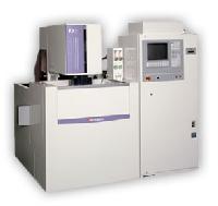 electrical discharge machines