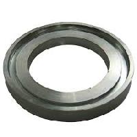 alloy steel rings