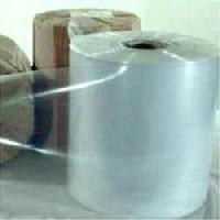 Polypropylene Rolls