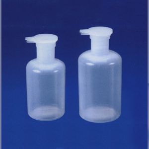 Laboratory Bottles