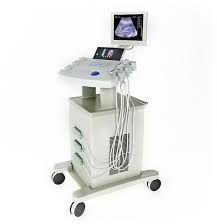 Hospital Equipment