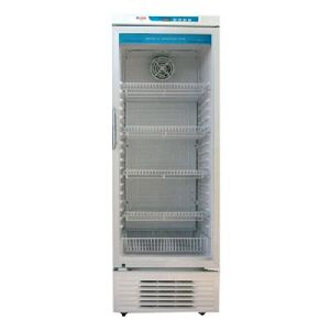 medical refrigerators