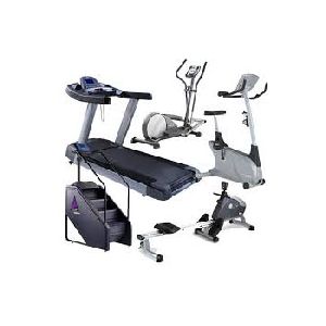 physiotherapy equipments