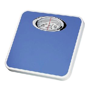 Weighing Scales