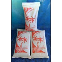 coir powder
