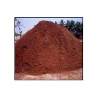 coir powder