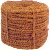 Coir Rope