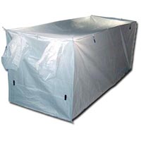 PP Container Liner