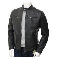designer men leather jackets