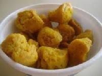 Soya Nuggets