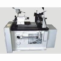soap stamping machine