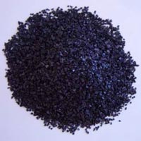 1 to 5 mm Petroleum Coke