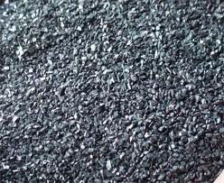 6 to 20 Mm Anthracite Coal