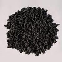 Low Sulphur Petroleum Coke