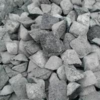 Pig Iron