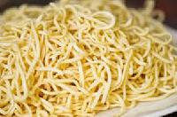 Noodles