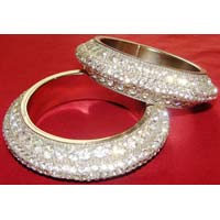 Fashion Lac Bangles