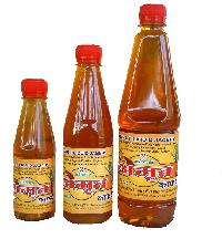 Organic Liquid Jaggery