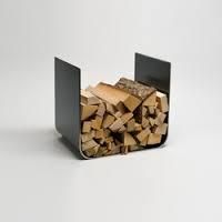 log holders