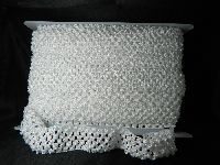 crochet elastics