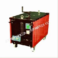 Welding Transformers