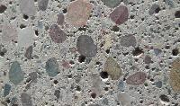 aerated autoclaved concrete