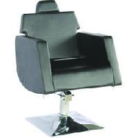 Aromablendz Hydraulic Salon Chair