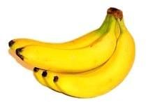 Fresh Banana