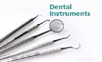 Dental Instrument