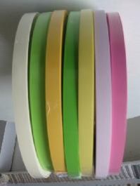 edge banding tape