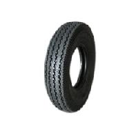 three wheeler tyre