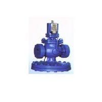 Pressure Reducing Valve