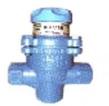 Spirax Pressure Reducing Valve