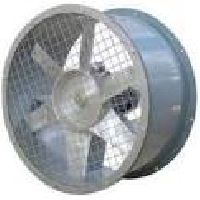 Heavy Duty Direct Drive Industrial Centrifugal Blower