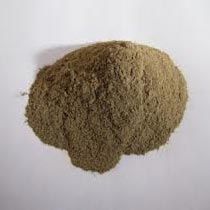 Brahmi Powder