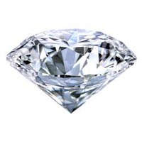 diamonds jewelry