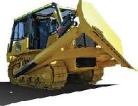 Bulldozer