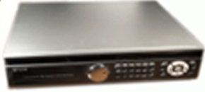 Dvr Camera