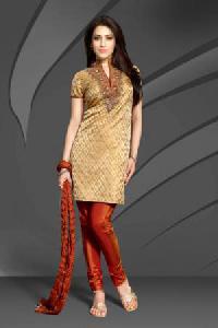 Ladies Churidar Salwar Suits