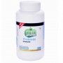 Vista Nutrition Probiotic Immune Capsule