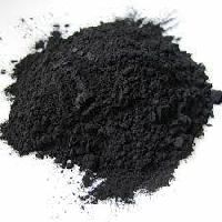 Activated Charcoal Powder