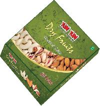 Dry Fruits Gift Pack