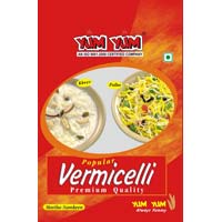 Vermicelli