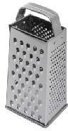 Cheese Grater